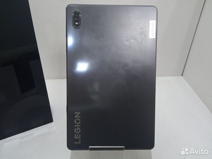 Планшет без SIM-карты Lenovo legion Y700 TB-9707F 12/256 GB