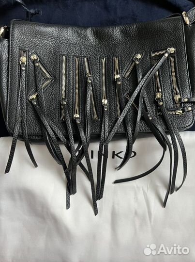 Сумка pinko оригинал