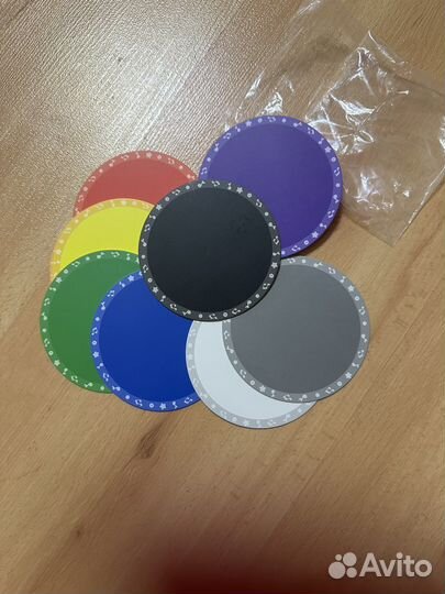 Умный зайка няня