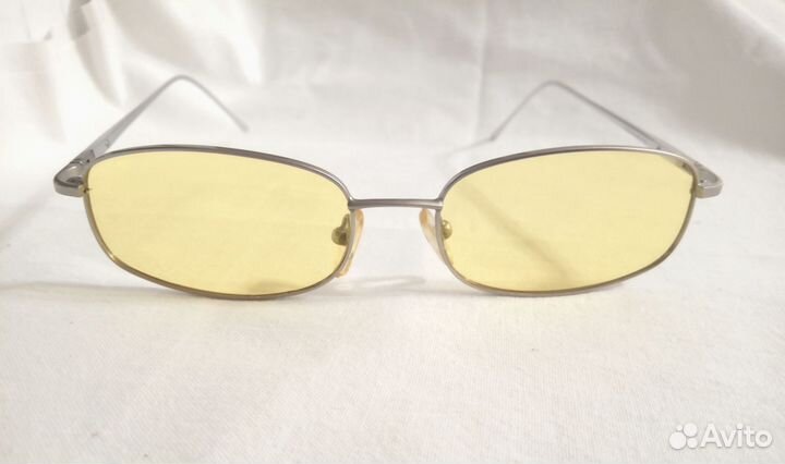 Очки компьютерные, водительские