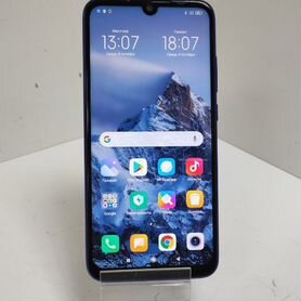 Xiaomi Redmi Note 7 Pro, 6/128 ГБ