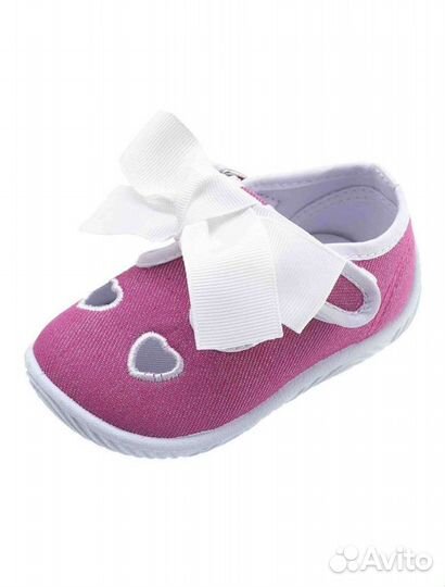 Новые сандалии Chicco р.29