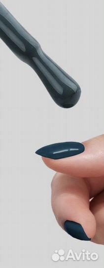 Продам базу для ногтей