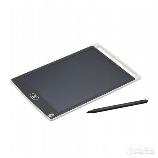 Планшет для рисования LCD Writing Tablet