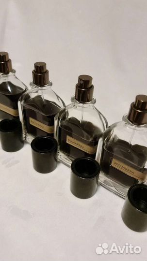 Boccanera Распив Оригинал