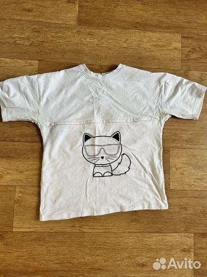 Одежда для беременных