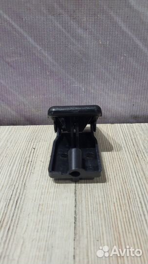 Ручка открывания капота Kia RIO 3