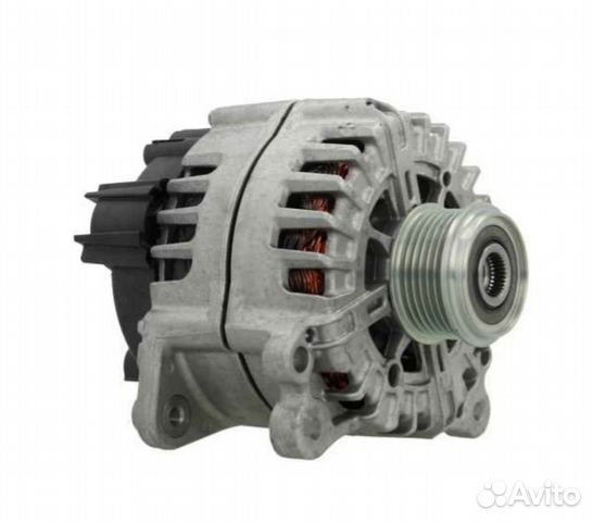 8 2008. Генератор порше кайен. Генератор порше кайен. 2. Ошибка генератора порше кайен.