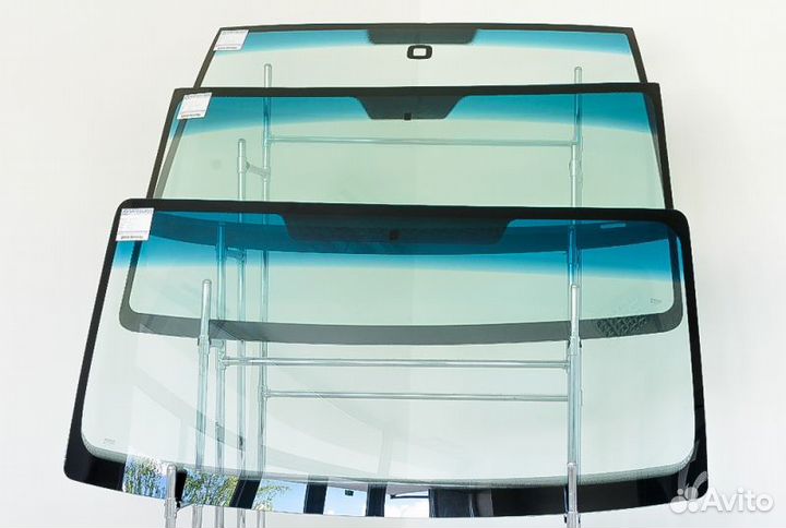 Стекло ветровые стекла mercedes CH381(1619-2632) узкая кабина 2LKW, шт 74/01-96/01 XYG 5416agnbl