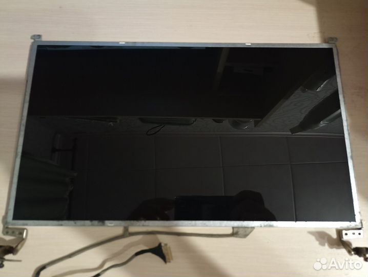 Матрица для ноутбука Acer Aspire 5733Z