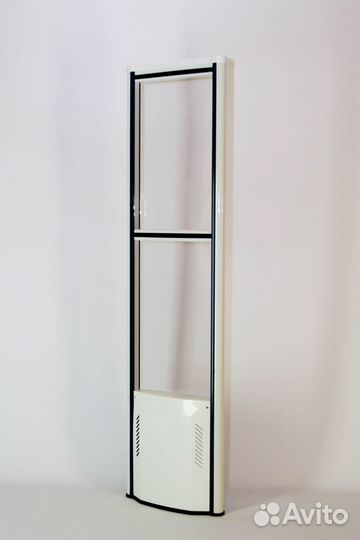 Антикражная акустомагнитная система Ultra Exit