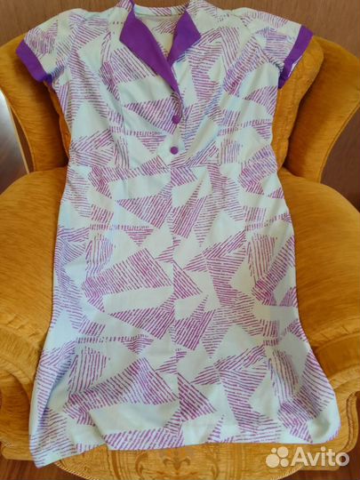 Вещи женские большого размера