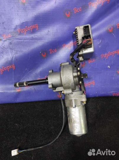 Эур Электроусилитель Lifan Solano 630 1 2015