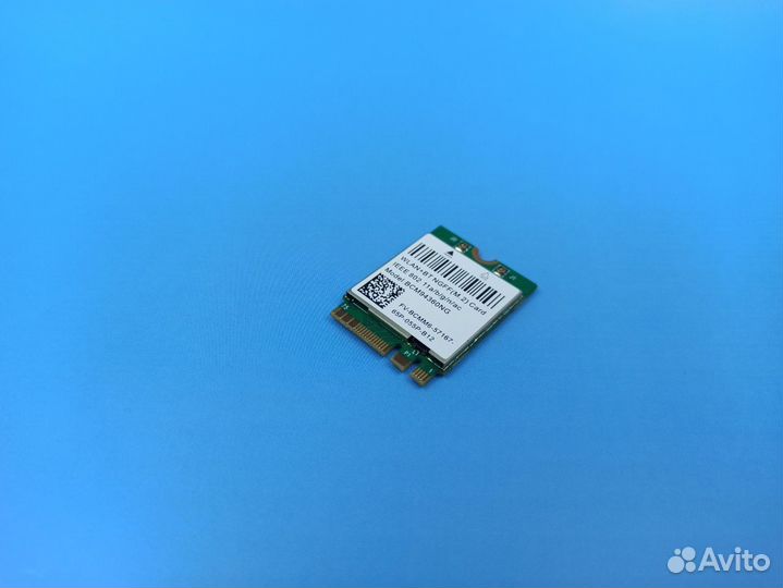 28894 Модуль wifi