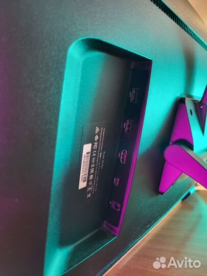 XP-PEN artist 24 PRO