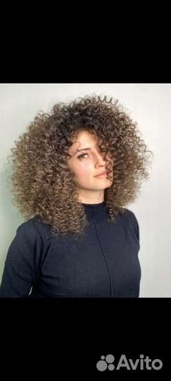 Менеджер по работе с клиентами