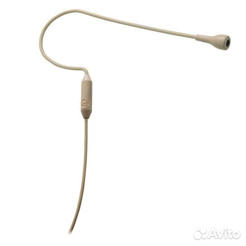 Микрофон Audio Technica PRO92cH-TH