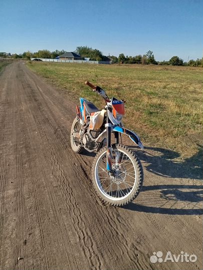 Кайо к1 мх 2022