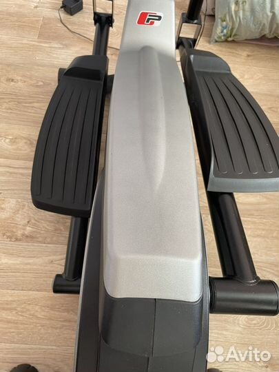 Эллиптический тренажер Pro-Form 225 CSE