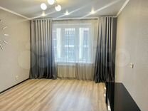 жк авалон брянск. жк авалон дуки 77. квартиры однокомнатные от застройщика брянск. однушка с ремонтом от застройщика. дом на дуки элитный брянск.