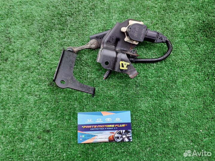 Датчик автокорректора фар Мазда CX5 KE