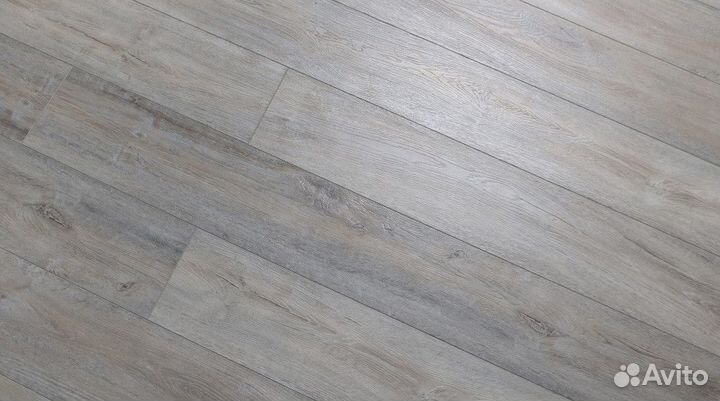 Влагостойкий ламинат