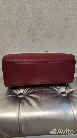 Сумка michael kors оригинал