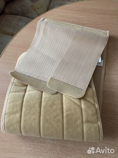 Бандаж(корсет)послеродовой