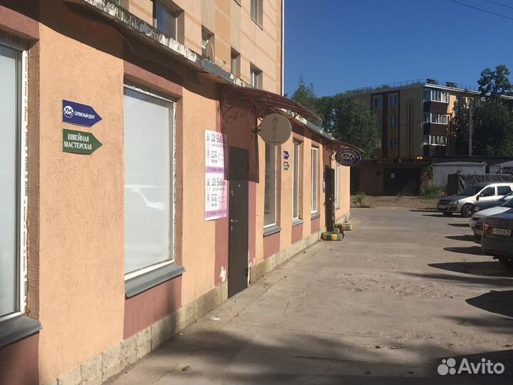 Ремонт телевизоров