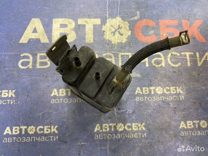 Фильтр паров топлива Toyota Rush J200E 3szve