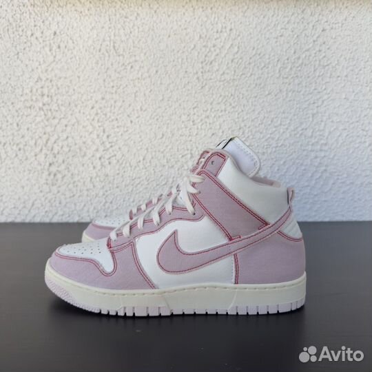 Кроссовки Nike Dunk Hi 1985