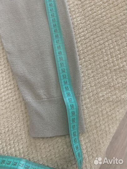 Водолазка мужская H&M