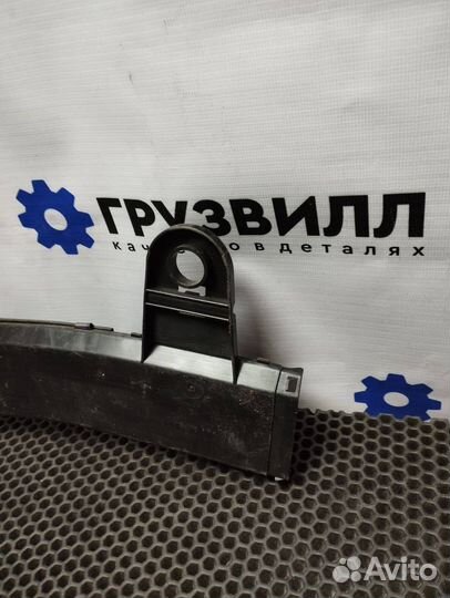 Кабельная шахта Volvo FH4 82217176