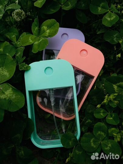 Французские духи https:/t.me/cassiepeya