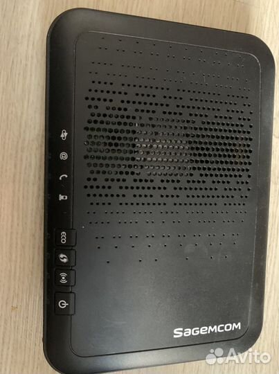 Продам роутер