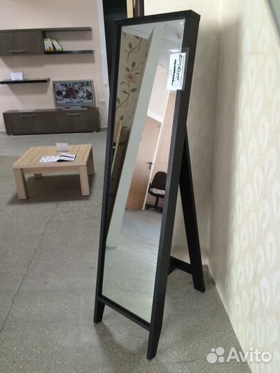 Мебель разная