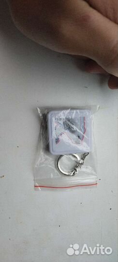 Рулетка Единая Россия