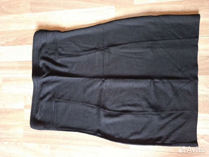 Пакет вещей на девушку 46 р