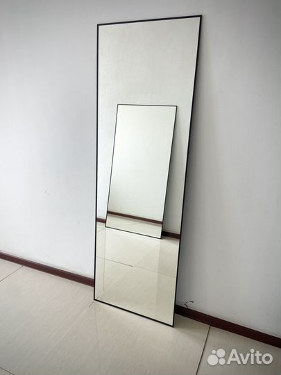 Зеркала в рамах под заказ