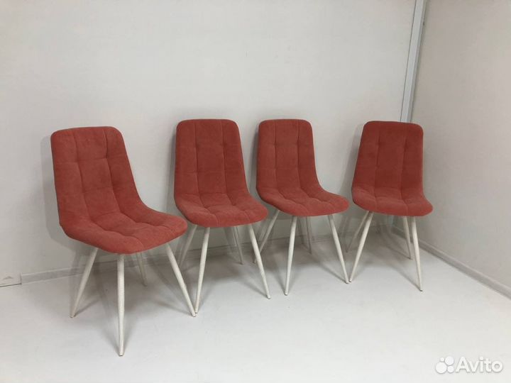 Стуля в наличии