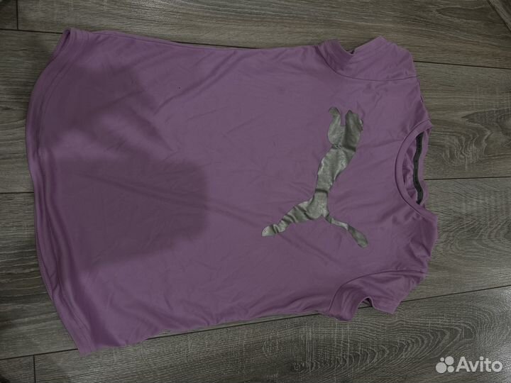 Женские вещи пакетом 40-42