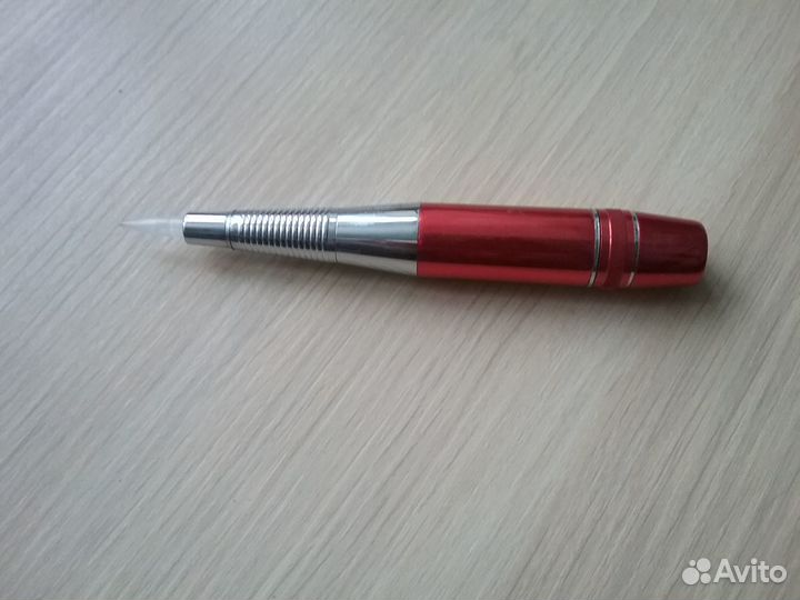 Аппарат для перманентного татуажа