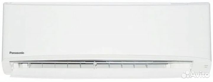 Кондиционер Panasonic Compact CS-TZ71wkew/CU-TZ71WKE