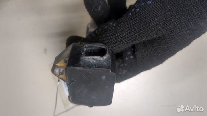 Катушка зажигания Volvo S60 2018