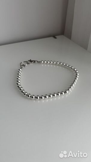 Аксессуар для сумки (обвес)