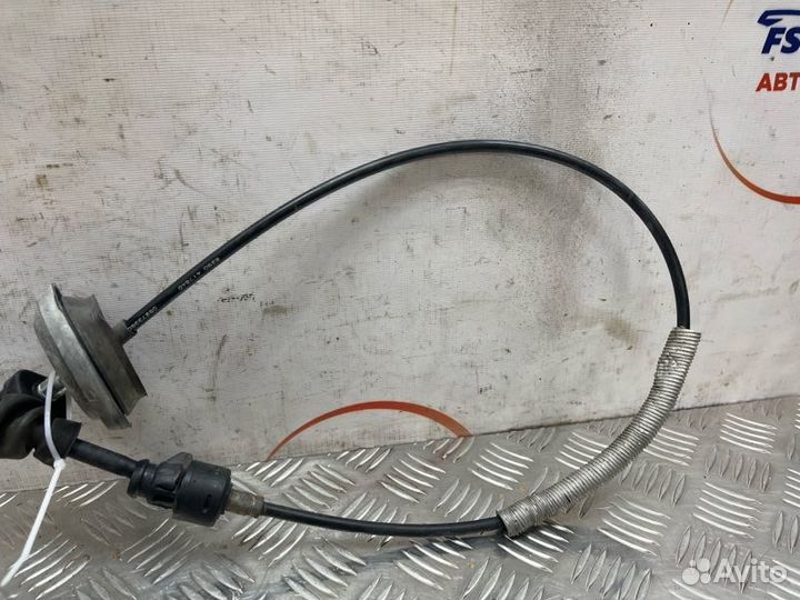 Трос АКПП Dodge Caliber SUV 2.0 ECN 2006