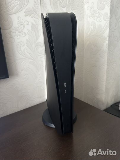 Sony Playstation 5 Digital Edition