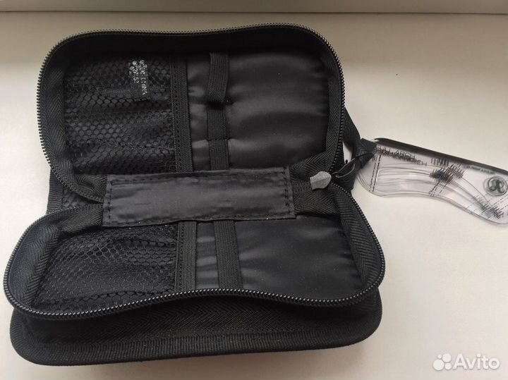 Anastasia Beverly Hills пенал для бровистов