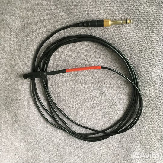 Кабель для наушников AKG