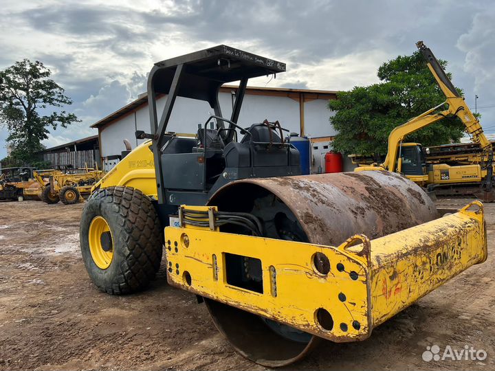 В разборе Вогель Vogele доставка гарантия